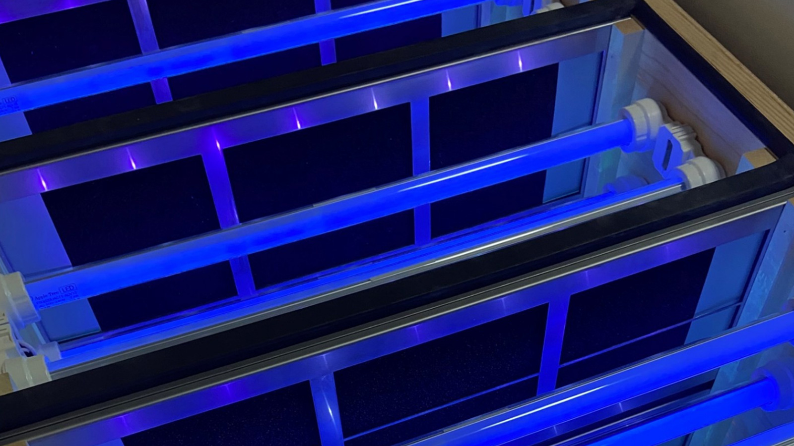 ステックガスクラッキング